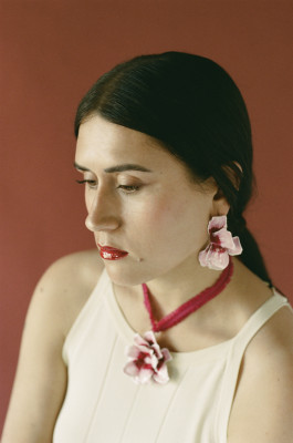 Ayna