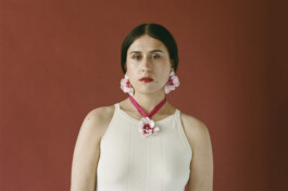 Ayna
