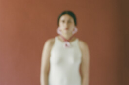 Ayna