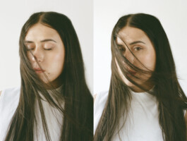 Ayna